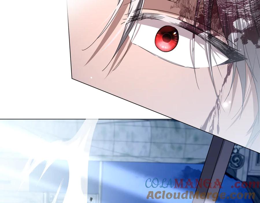 第249页