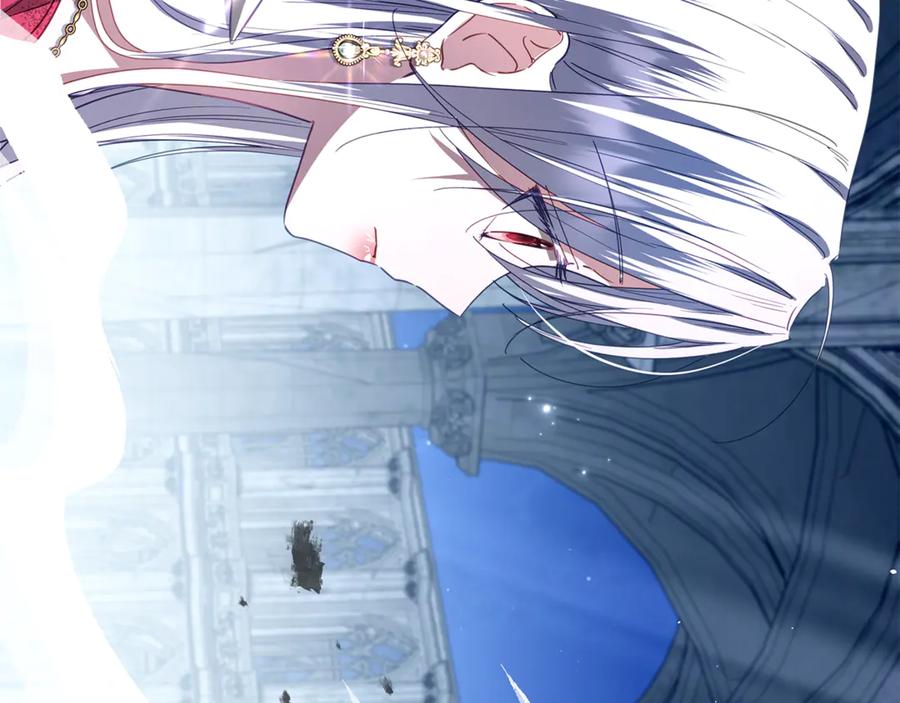 第252页