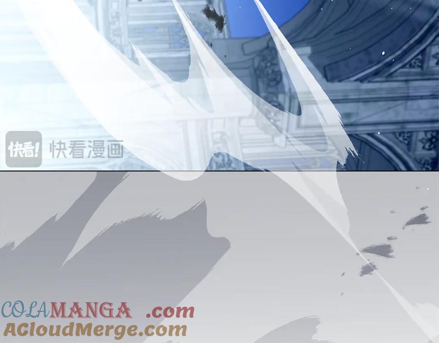 第253页