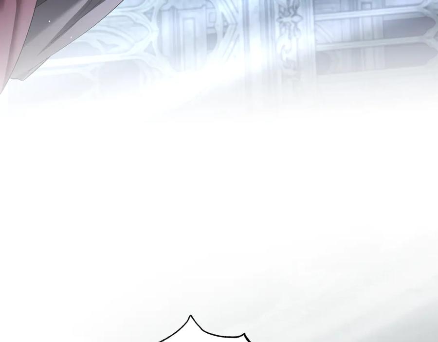 第271页
