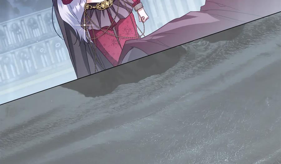 第276页