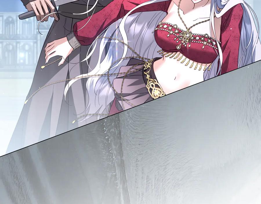 第279页