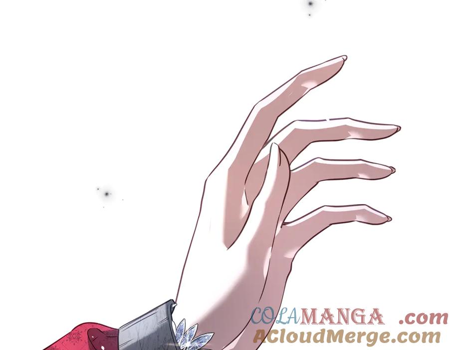 第281页