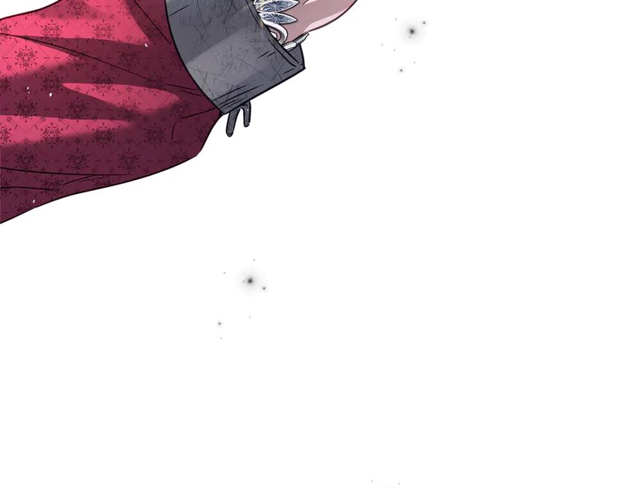 第282页