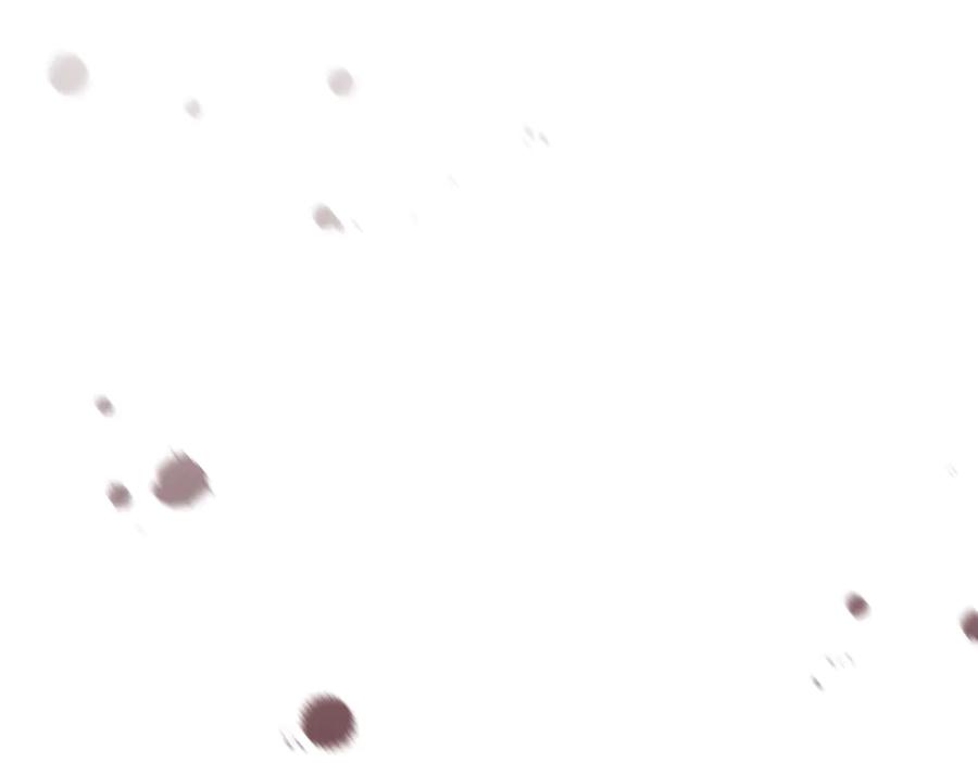 第284页