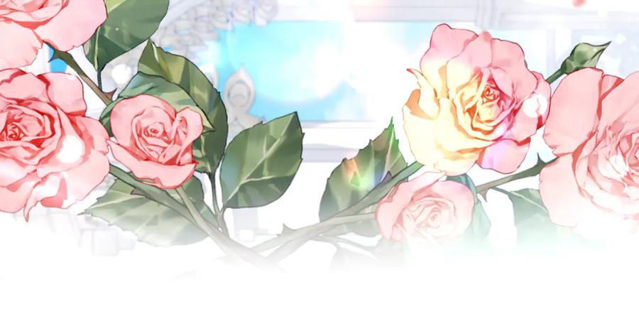第200页
