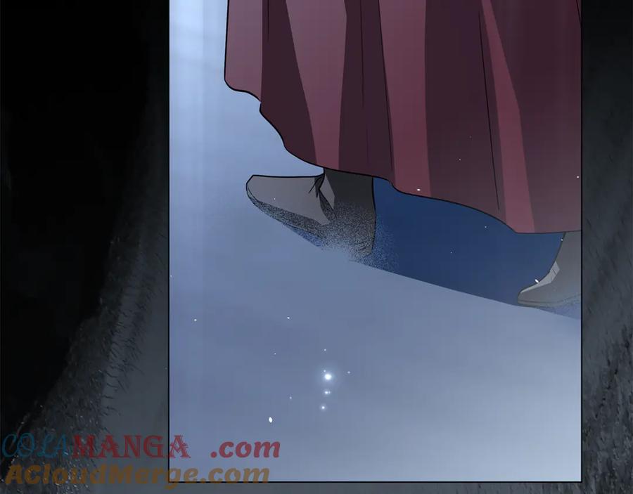 第213页