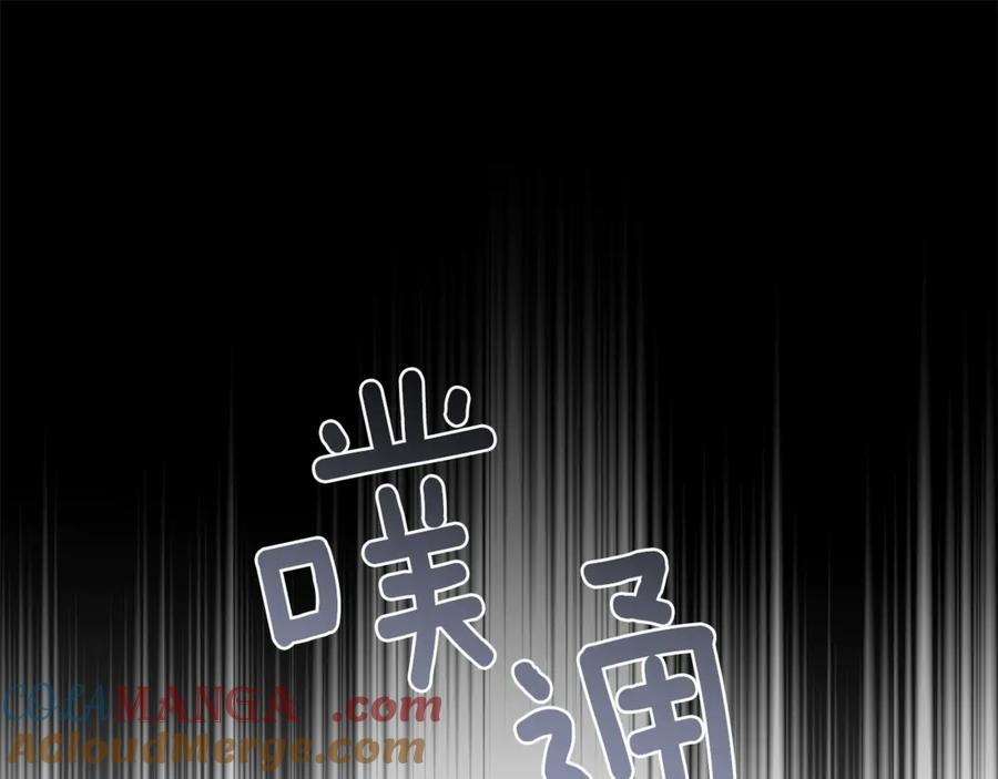第217页