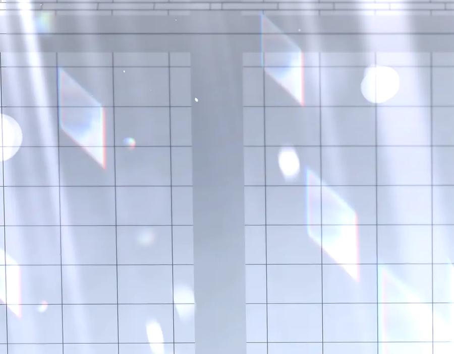 第220页