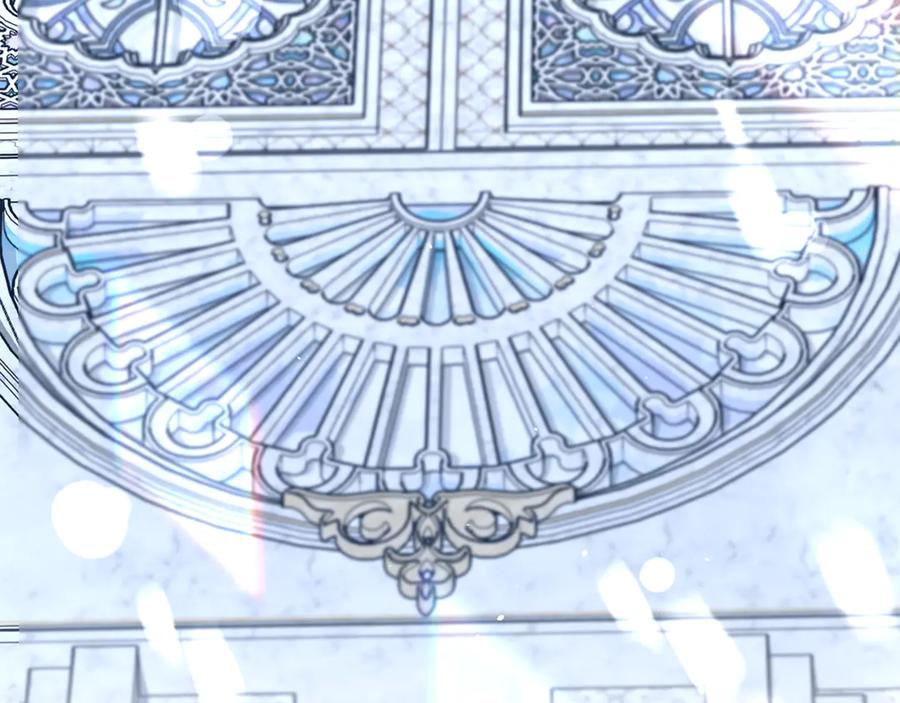 第223页