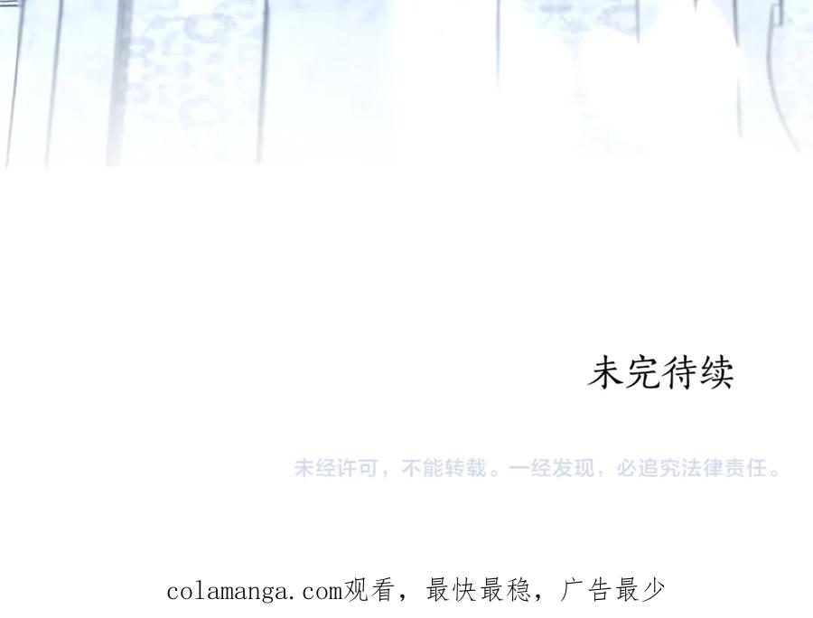 第224页