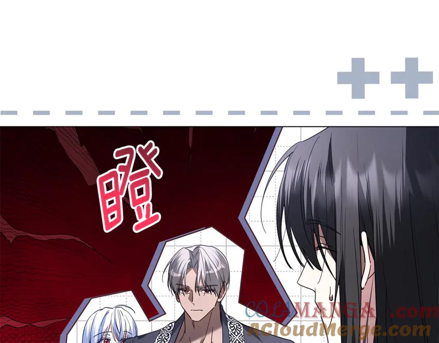 第193页