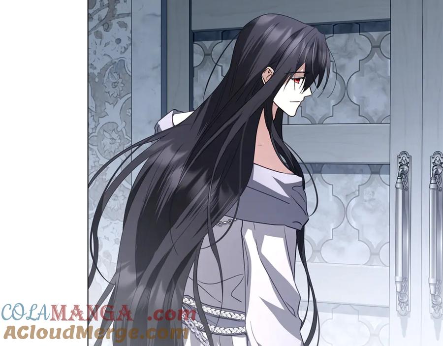 第197页