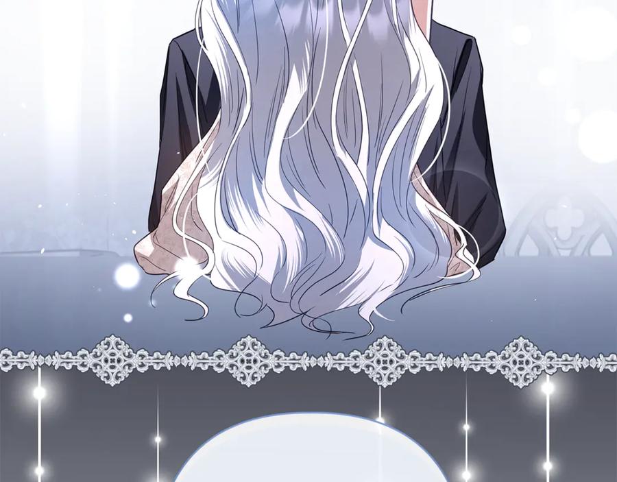 第212页