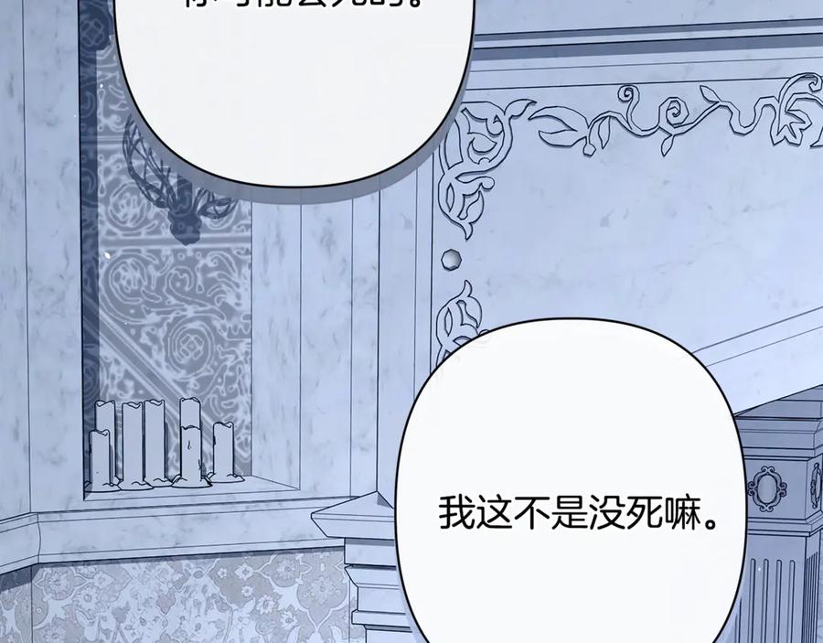 第215页