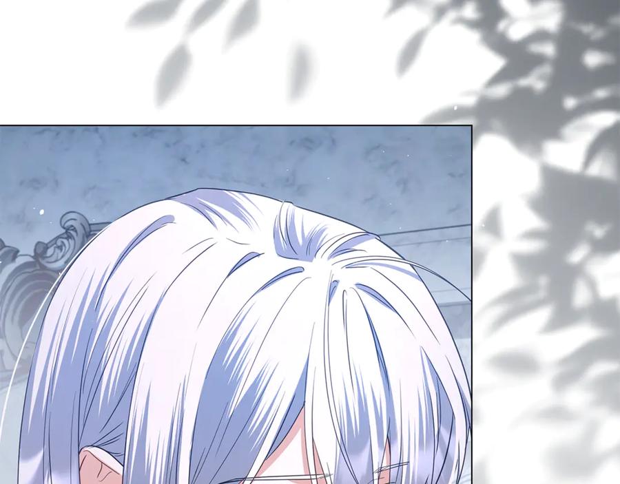 第223页