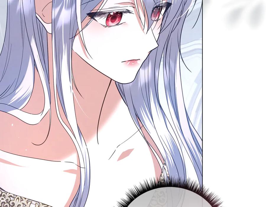 第224页