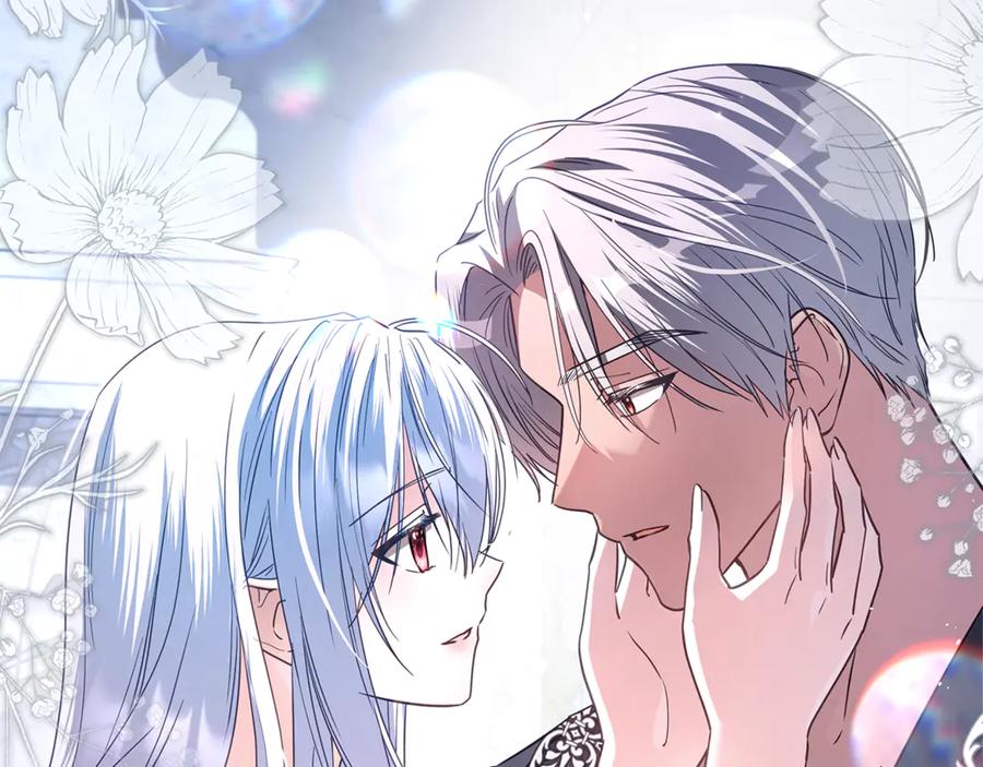 第234页