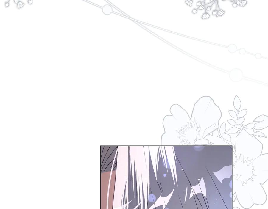 第238页