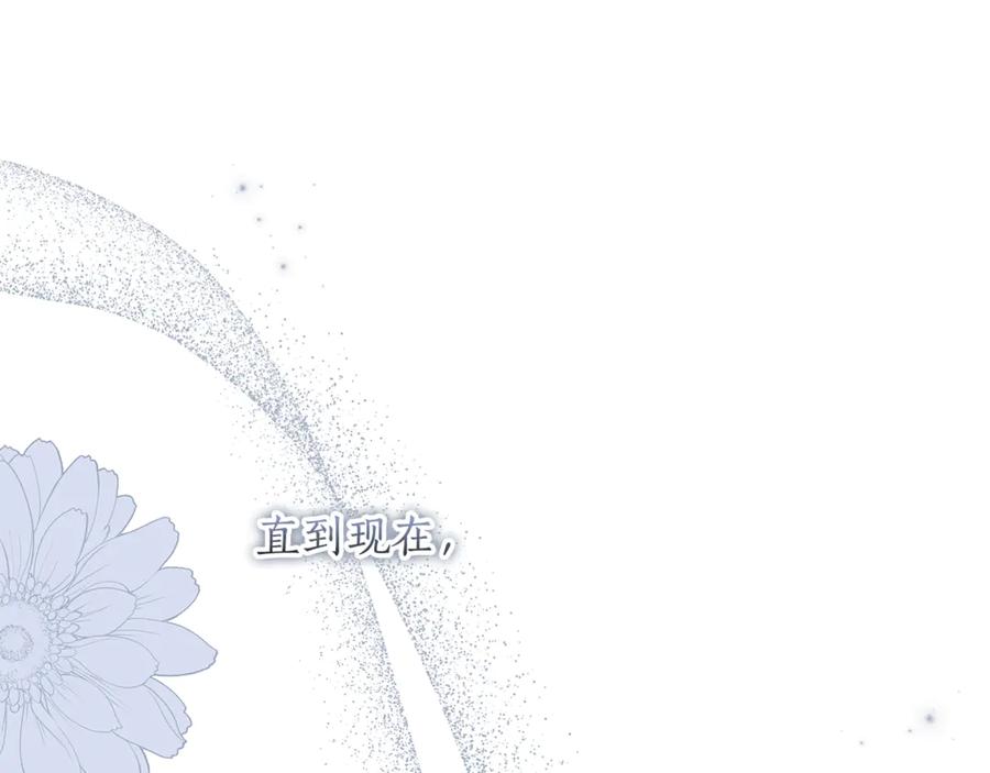 第248页