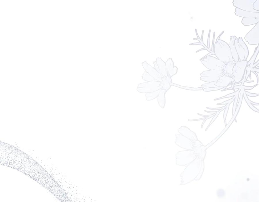 第254页