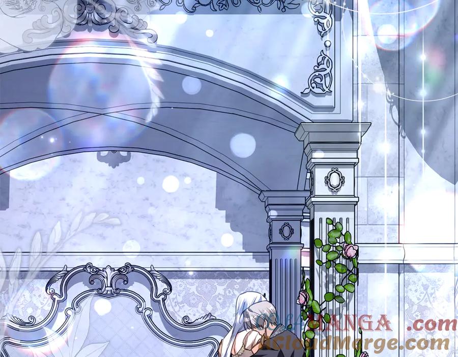第257页