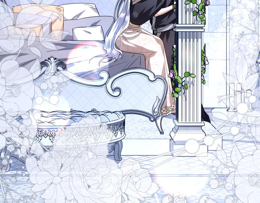 第258页