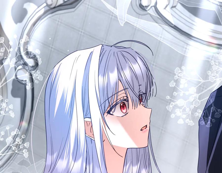 第203页