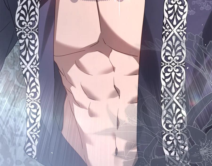 第208页