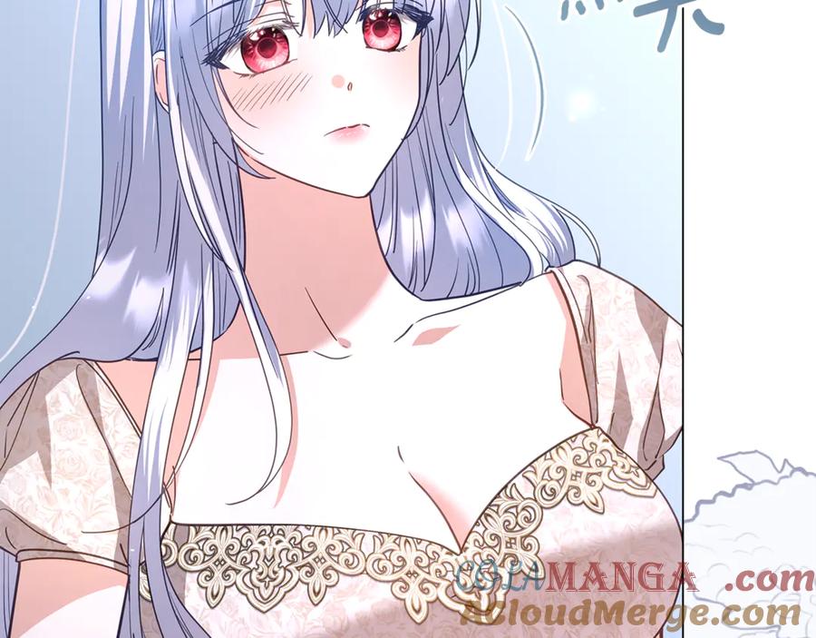 第217页