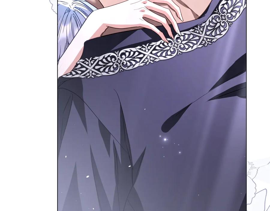第226页