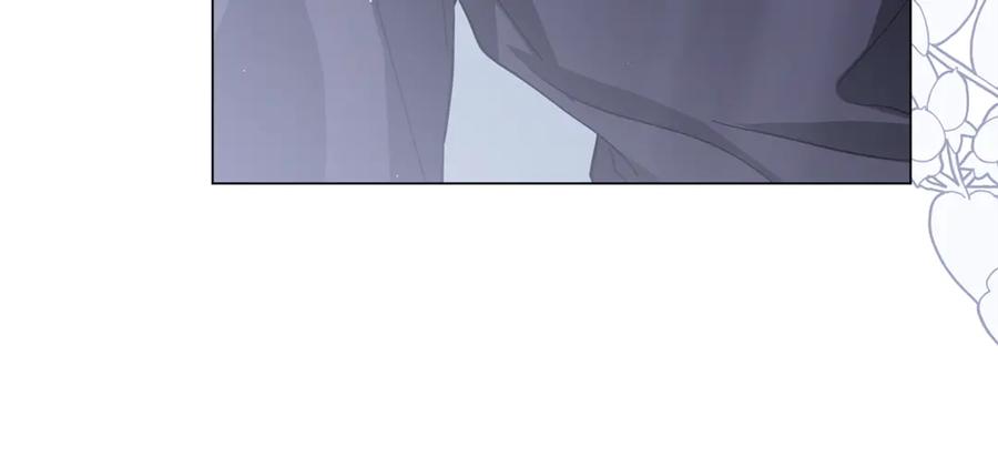 第227页