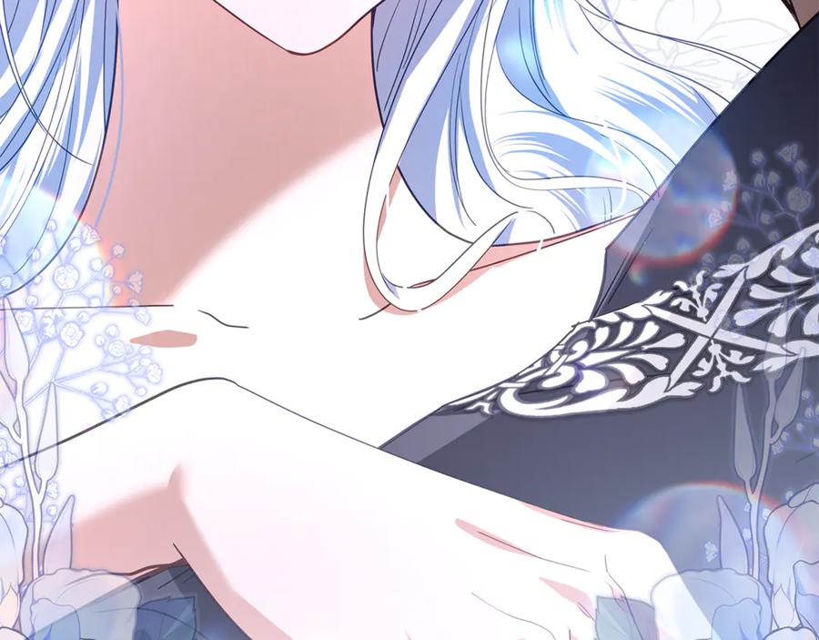 第234页