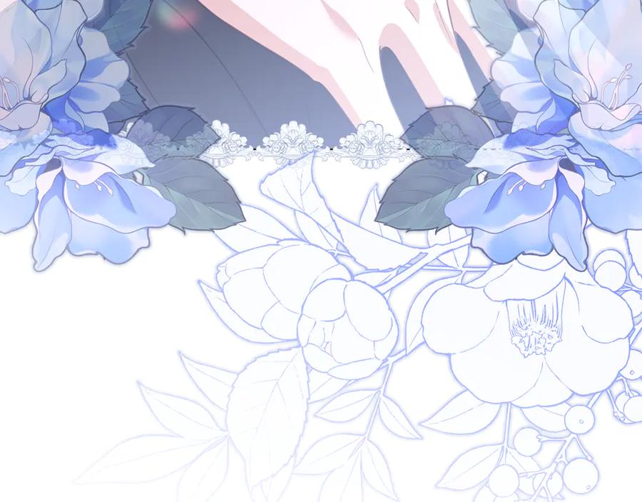 第235页