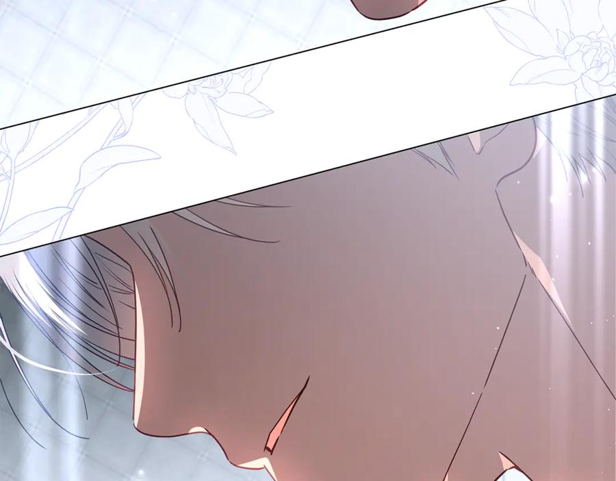 第238页
