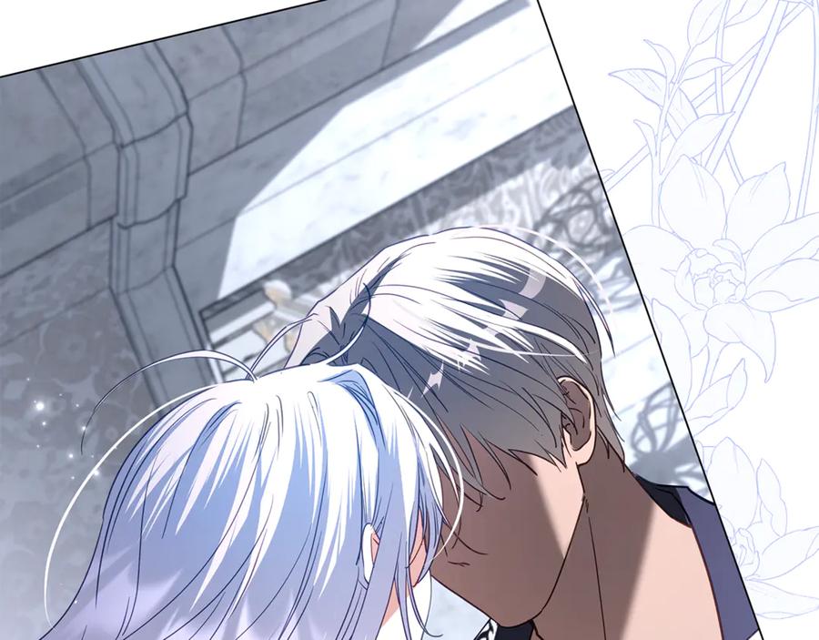 第244页