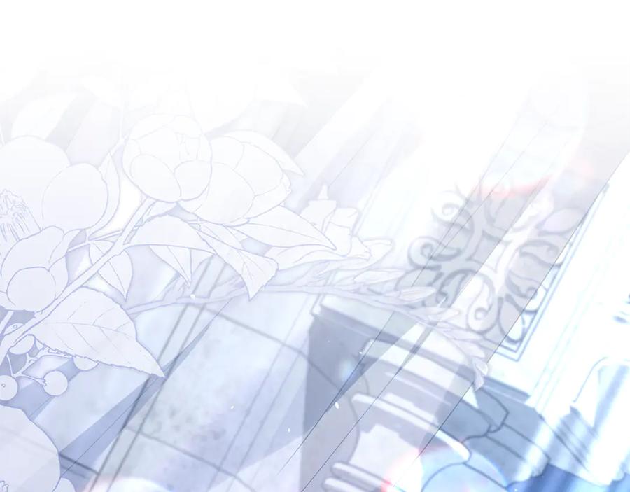 第248页