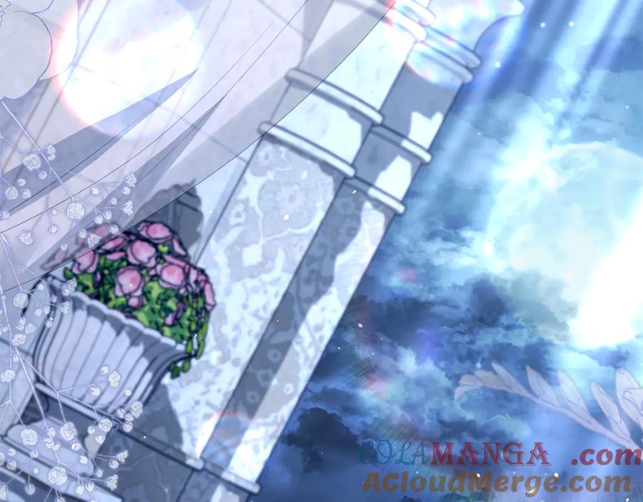 第249页