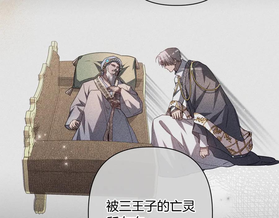 第210页
