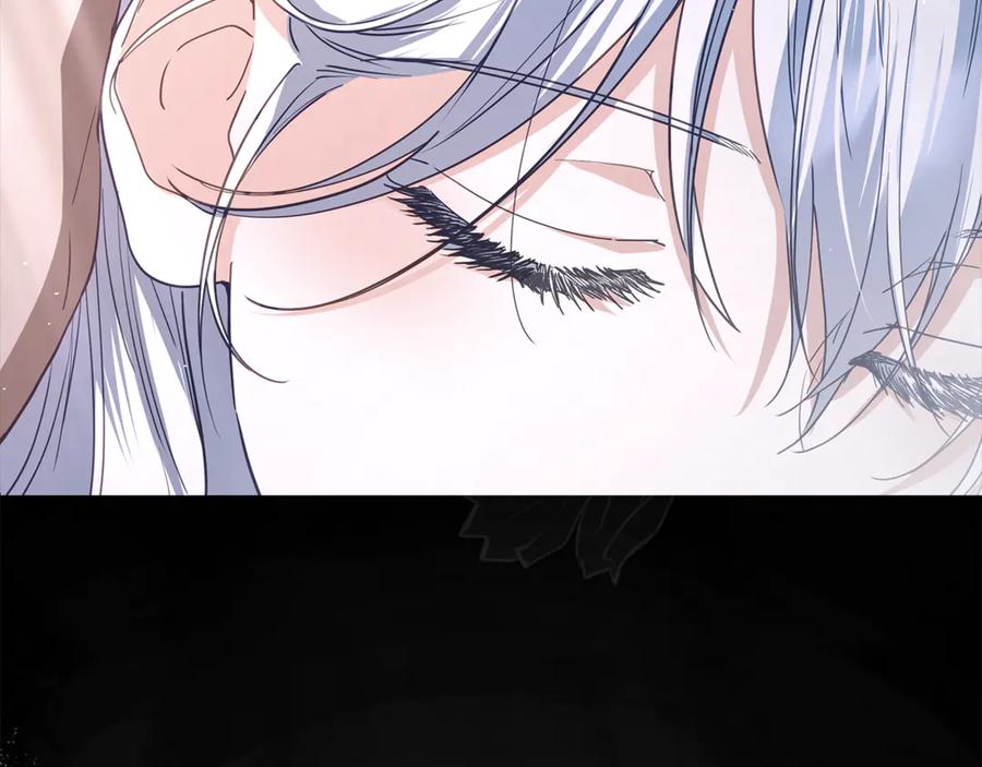 第220页