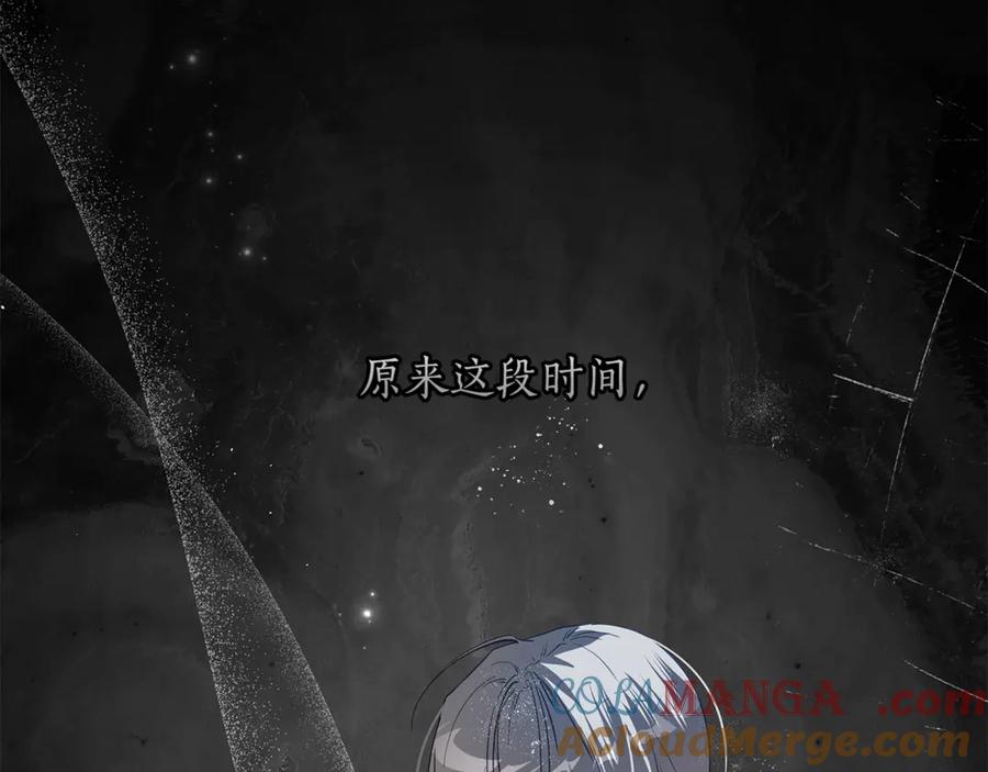 第221页
