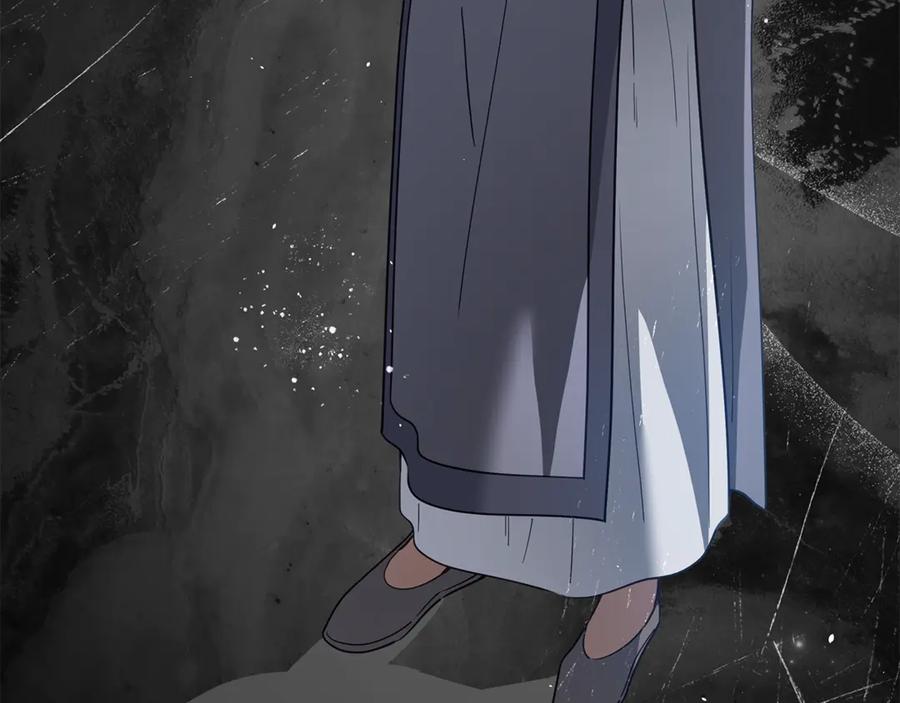 第223页