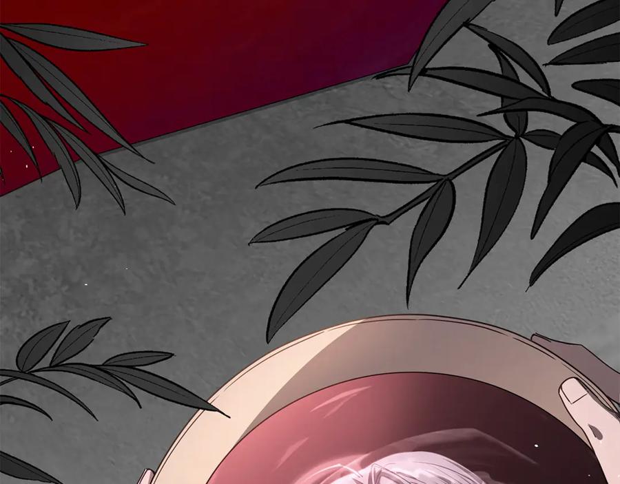 第228页