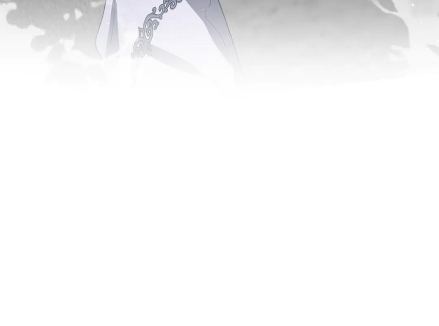 第230页