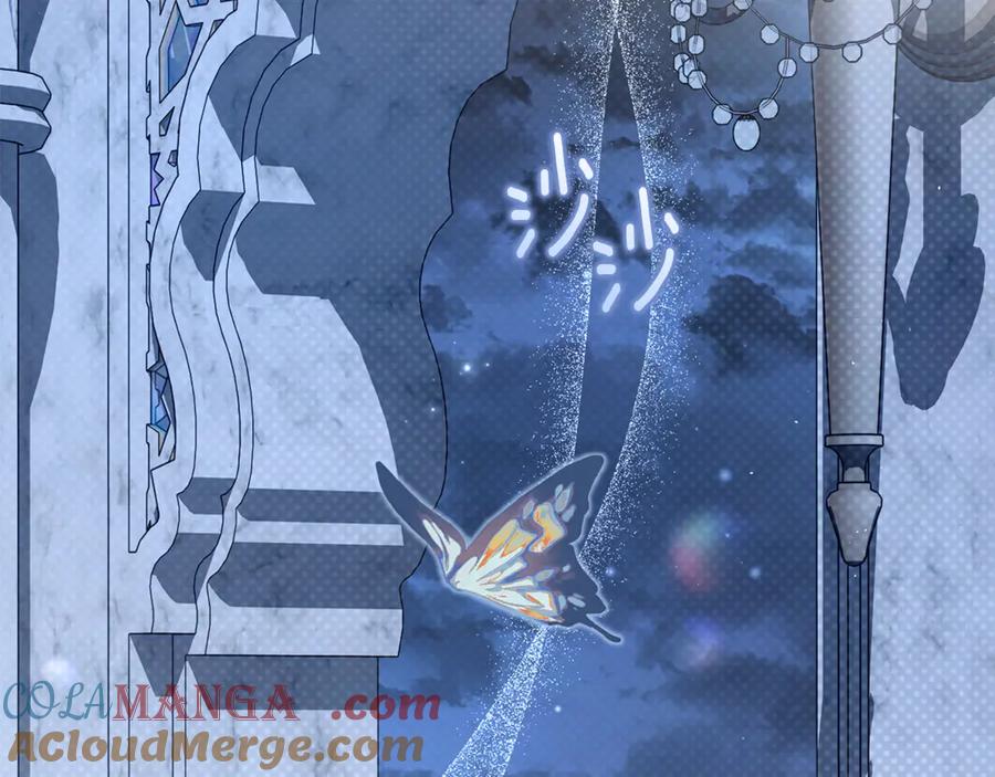 第233页
