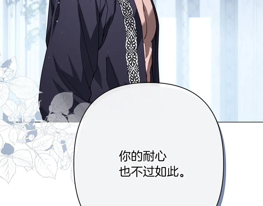 第238页