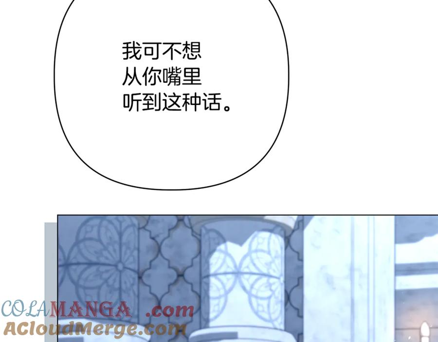 第245页