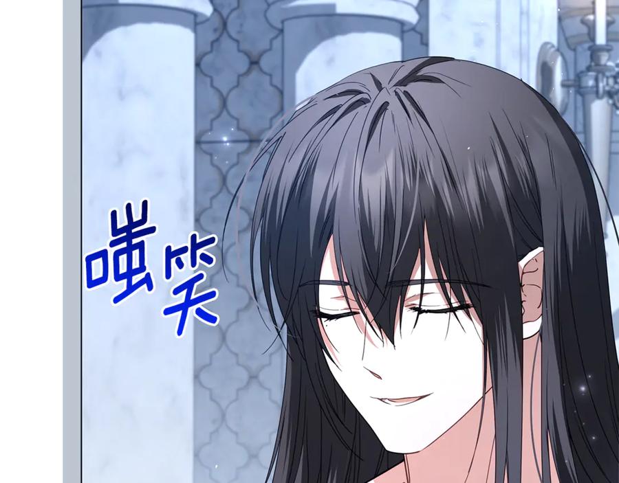 第246页