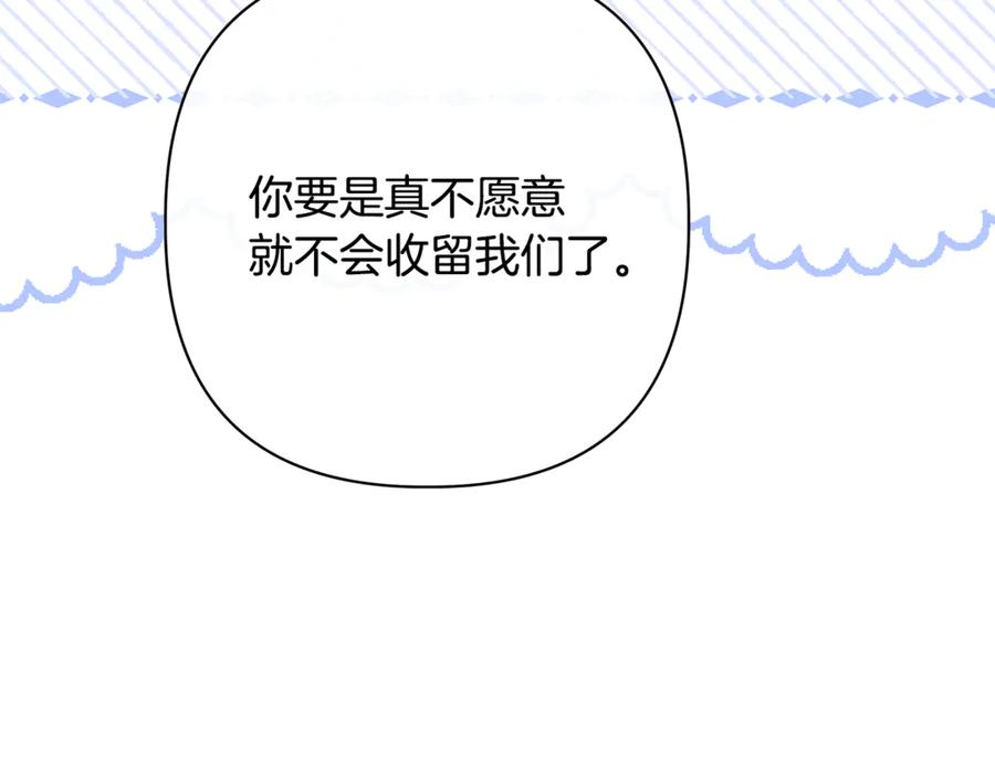 第251页