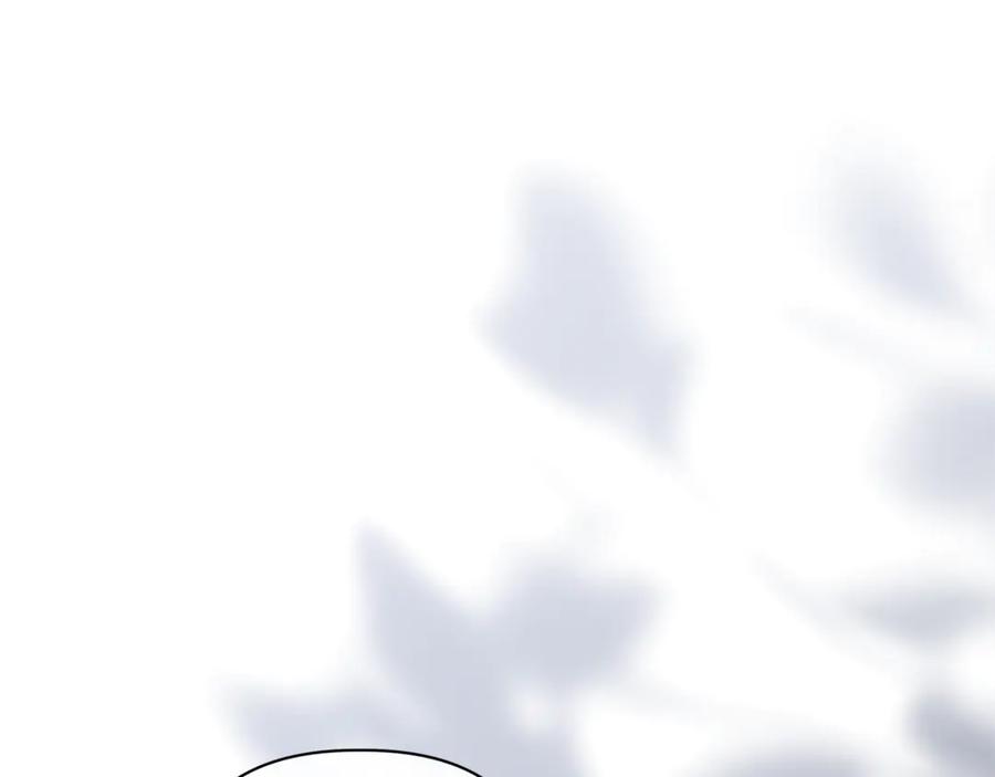 第252页